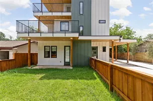4530 Clawson Rd, Austin, TX 78745 - Photo 3