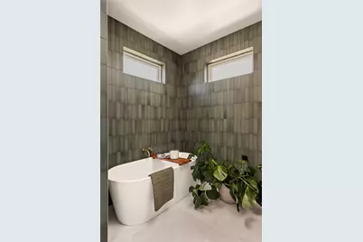 4530 Clawson Road #1, Austin, TX 78745 - Photo 23