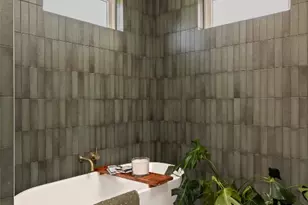 4530 Clawson Rd, Austin, TX 78745 - Photo 23