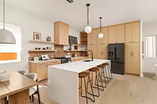 4530 Clawson Rd, Austin, TX 78745 - Photo 17