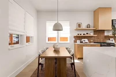 4530 Clawson Road #1, Austin, TX 78745 - Photo 15