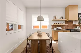 4530 Clawson Rd, Austin, TX 78745 - Photo 15