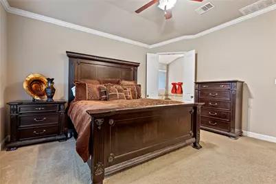 11125 Cherisse Drive, Austin, TX 78739 - Photo 15