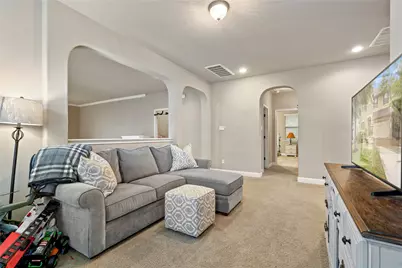 11125 Cherisse Drive, Austin, TX 78739 - Photo 29