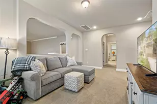 11125 Cherisse Dr, Austin, TX 78739 - Photo 29