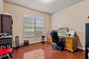 11125 Cherisse Dr, Austin, TX 78739 - Photo 23