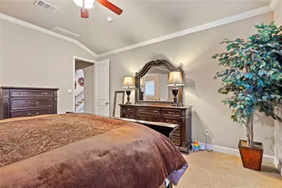 11125 Cherisse Drive, Austin, TX 78739 - Photo 21