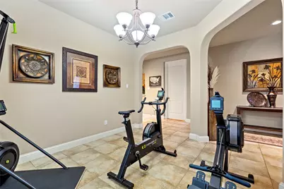 11125 Cherisse Drive, Austin, TX 78739 - Photo 25