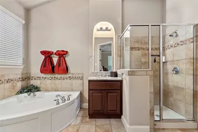 11125 Cherisse Drive, Austin, TX 78739 - Photo 17