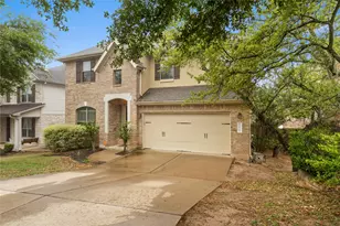 11125 Cherisse Dr, Austin, TX 78739 - Photo 3