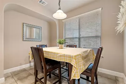 11125 Cherisse Drive, Austin, TX 78739 - Photo 19