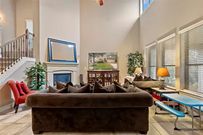 11125 Cherisse Drive, Austin, TX 78739 - Photo 9