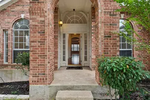 1421 Hargis Creek, Austin, TX 78717 - Photo 3