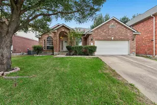 1421 Hargis Creek, Austin, TX 78717 - Photo 1