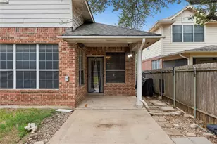 1421 Hargis Creek, Austin, TX 78717 - Photo 31