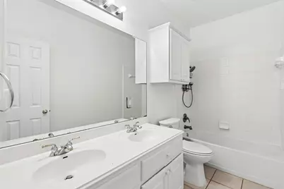 1421 Hargis Creek, Austin, TX 78717 - Photo 27