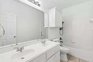 1421 Hargis Creek, Austin, TX 78717 - Photo 27