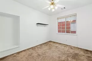 1421 Hargis Creek, Austin, TX 78717 - Photo 25