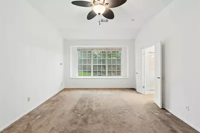 1421 Hargis Creek, Austin, TX 78717 - Photo 19