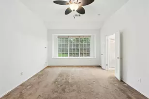1421 Hargis Creek, Austin, TX 78717 - Photo 19