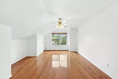 1421 Hargis Creek, Austin, TX 78717 - Photo 29