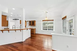 1421 Hargis Creek, Austin, TX 78717 - Photo 9