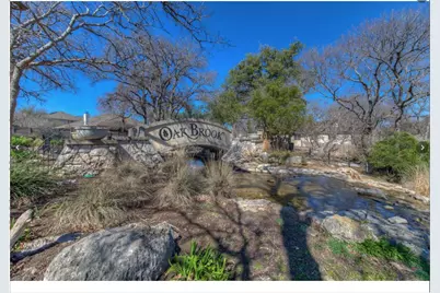 1421 Hargis Creek, Austin, TX 78717 - Photo 37