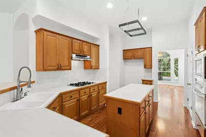 1421 Hargis Creek, Austin, TX 78717 - Photo 13