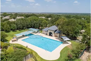 1421 Hargis Creek, Austin, TX 78717 - Photo 39