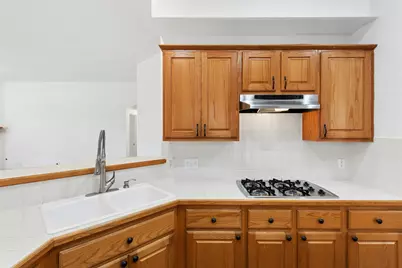 1421 Hargis Creek, Austin, TX 78717 - Photo 15