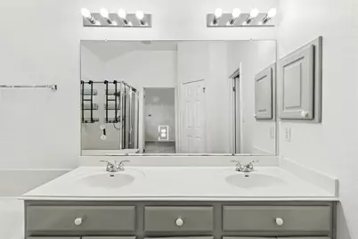 1421 Hargis Creek, Austin, TX 78717 - Photo 21