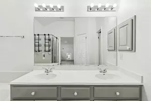 1421 Hargis Creek, Austin, TX 78717 - Photo 21