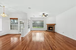 1421 Hargis Creek, Austin, TX 78717 - Photo 5