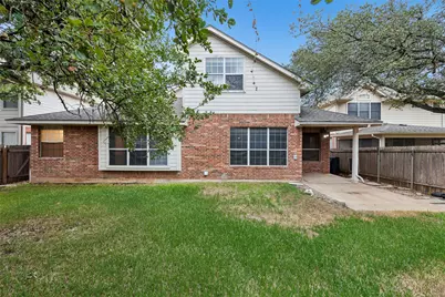 1421 Hargis Creek, Austin, TX 78717 - Photo 33