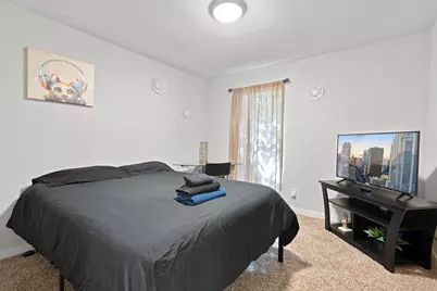 2603 Parker Lane #B, Austin, TX 78741 - Photo 9