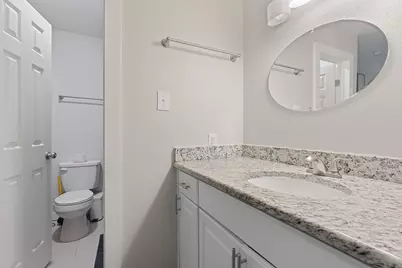 2603 Parker Lane #B, Austin, TX 78741 - Photo 13