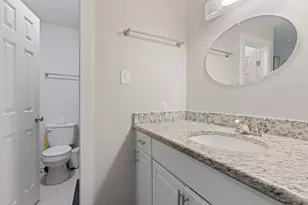 2603 Parker Ln, Austin, TX 78741 - Photo 13