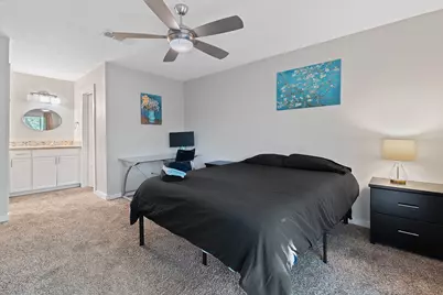2603 Parker Lane #B, Austin, TX 78741 - Photo 11