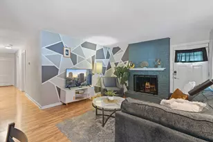 2603 Parker Ln, Austin, TX 78741 - Photo 1