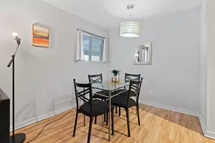 2603 Parker Ln, Austin, TX 78741 - Photo 7