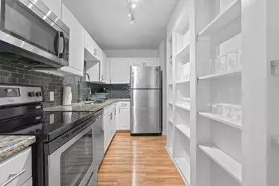 2603 Parker Lane #B, Austin, TX 78741 - Photo 5