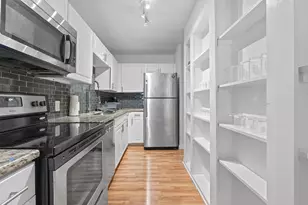 2603 Parker Ln, Austin, TX 78741 - Photo 5