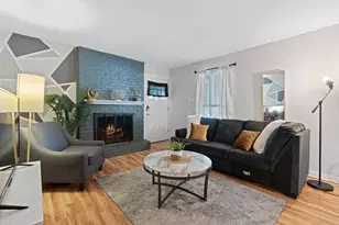 2603 Parker Ln, Austin, TX 78741 - Photo 3