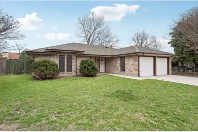 3213 Forest Hill Drive, Killeen, TX 76542 - Photo 7