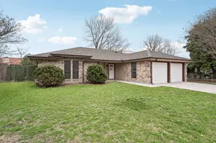 3213 Forest Hill Dr, Killeen, TX 76542 - Photo 7