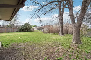 3213 Forest Hill Dr, Killeen, TX 76542 - Photo 31