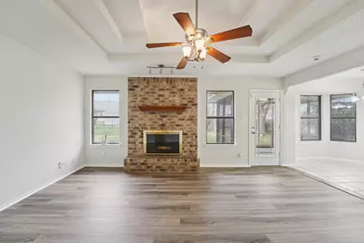 3213 Forest Hill Drive, Killeen, TX 76542 - Photo 11