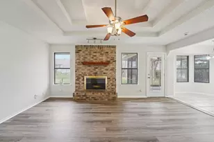 3213 Forest Hill Dr, Killeen, TX 76542 - Photo 11