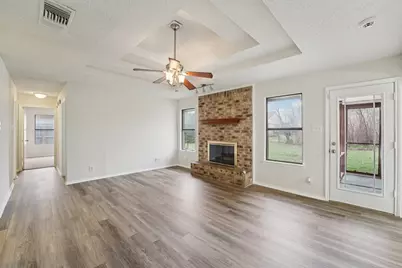 3213 Forest Hill Drive, Killeen, TX 76542 - Photo 13