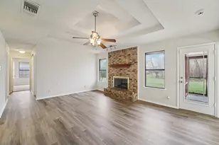 3213 Forest Hill Dr, Killeen, TX 76542 - Photo 13